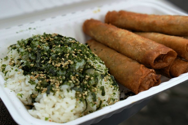 2016-11-13-19-28-52-1542x1027