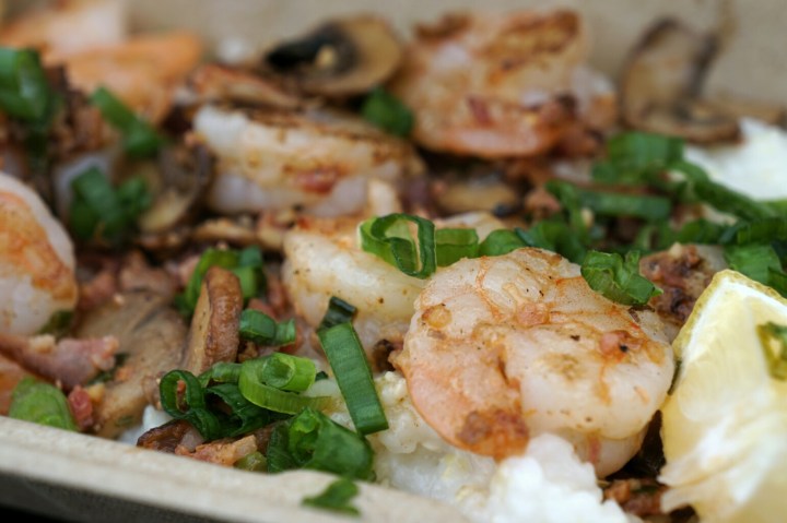 2016-11-13-19-29-11-1542x1027