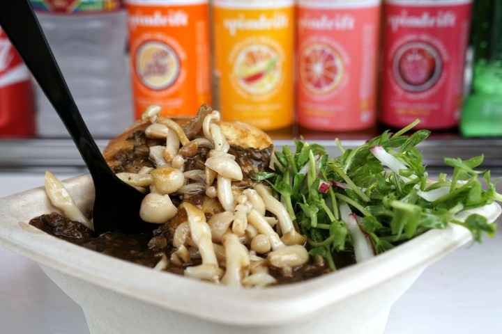 2016-11-13-19-29-52-1542x1028