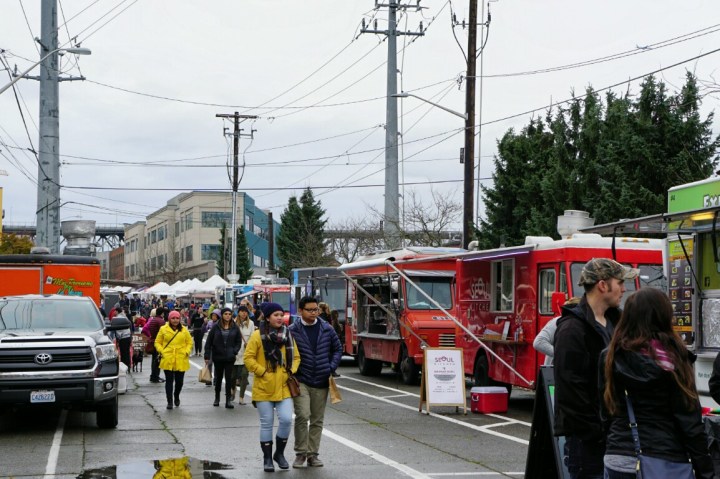 2016-11-13-19-36-41-1154x769