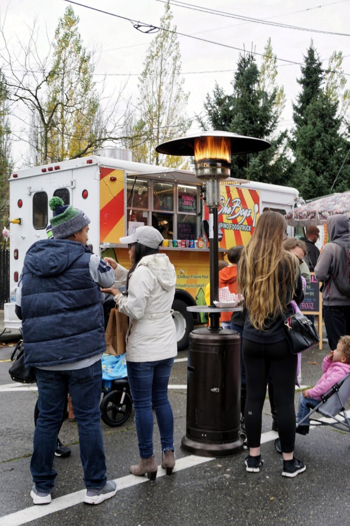 2016-11-13-19-38-17-1154x1731