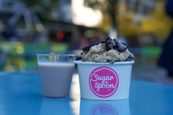 LRM_EXPORT_46334199994350_20181107_202233804