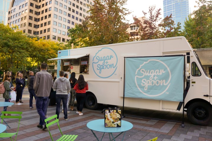 LRM_EXPORT_46492350380228_20181107_202511954