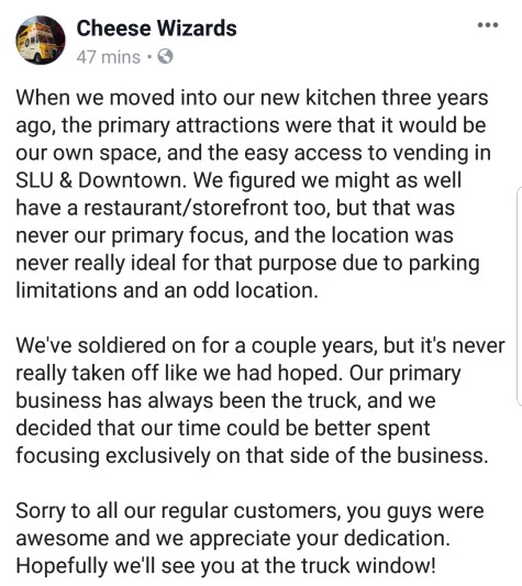 screenshot_20190131-113224_facebook